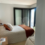 Apartamento à venda com 4 quartos, sendo 2 suítes, em Vila Andrade, São Paulo, SP