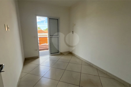 Sobrado para alugar com 3 quartos, sendo 1 suíte, no Centro, Atibaia, SP
