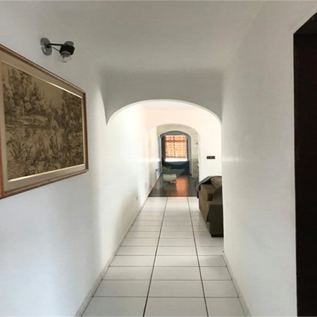 Casa à venda com 6 quartos em Jardim Santa Clara, Guarulhos, SP