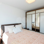 Apartamento à venda com 3 quartos, sendo 2 suítes, em Santo Amaro, São Paulo, SP