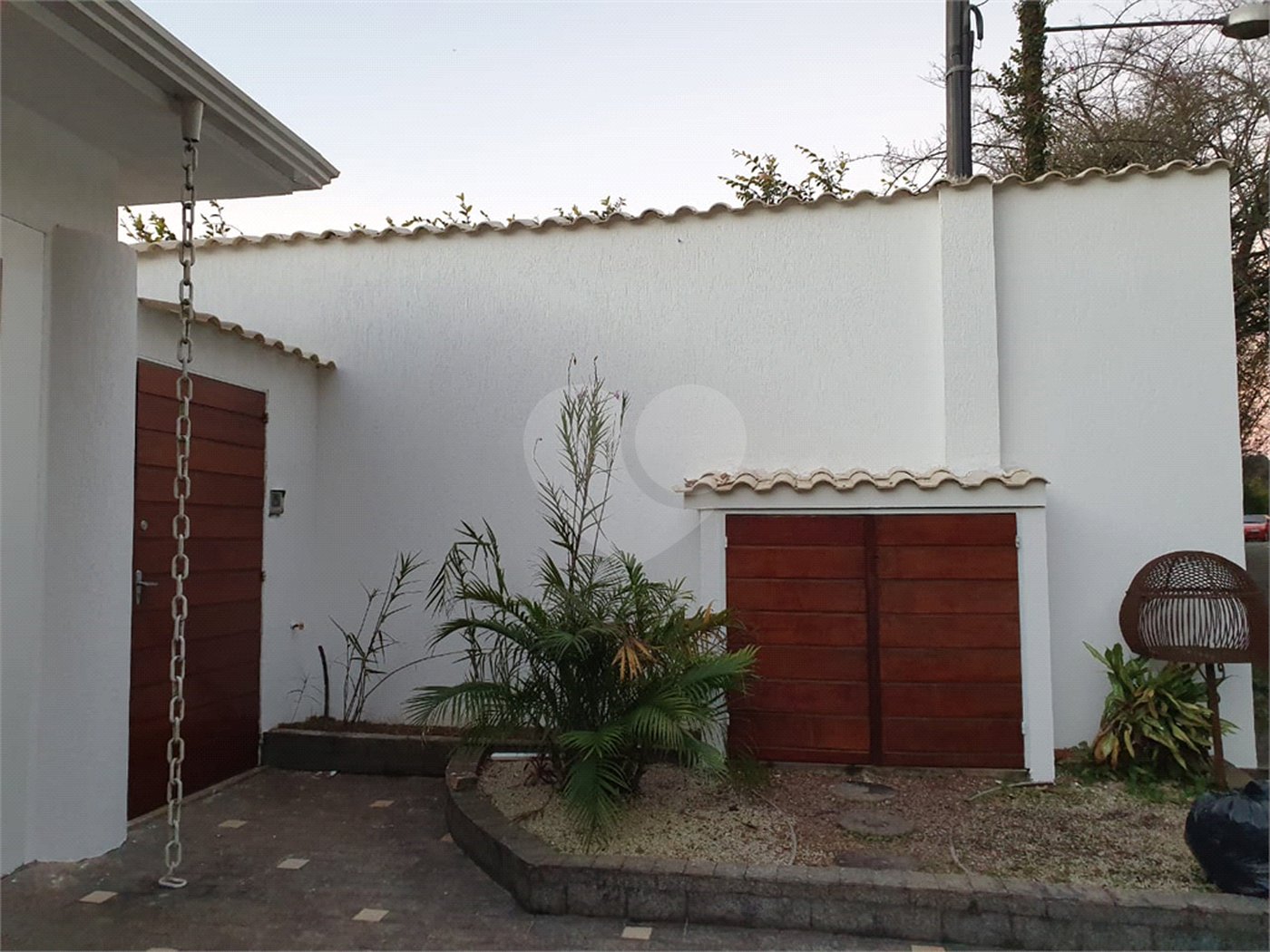 Casa à venda com 4 suítes em Serra da Cantareira, Mairiporã, SP