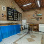 Sobrado à venda com 4 quartos, sendo 2 suítes, em Vila Madalena, São Paulo, SP