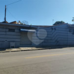 Casa Térrea à venda com 2 quartos, sendo 1 suíte, em Jardim Martelli, Porto Feliz, SP