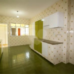 Apartamento à venda com 4 quartos, sendo 2 suítes, em Tijuca, Rio de Janeiro, RJ