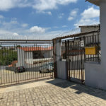 Apartamento à venda com 2 quartos em Vila Leopoldina, Sorocaba, SP