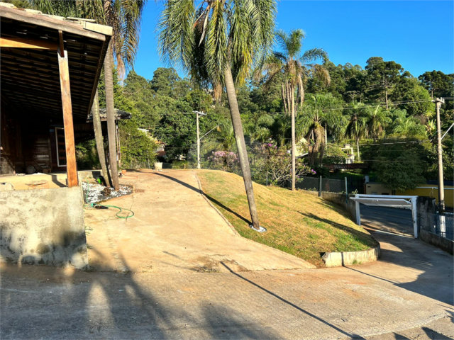 Casa à venda ou para alugar com 4 quartos, sendo 2 suítes,  em Anhanguera, São Paulo, SP