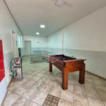 Apartamento à venda com 3 quartos em Jardim Pinheiros, São Paulo, SP