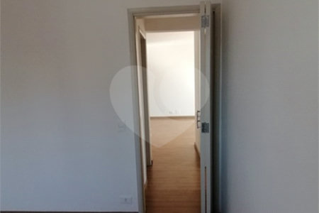 Apartamento à venda com 2 quartos, sendo 1 suíte, em Cambuci, São Paulo, SP