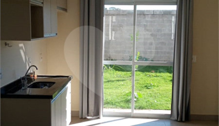 Casa para alugar com 3 quartos, sendo 1 suíte,  no condomínio Vila Quinta dos Manacás, Vinhedo - SP