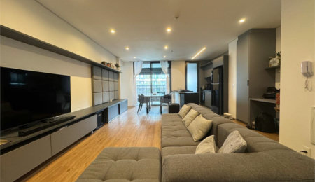 Apartamento à venda com 3 suítes em Jardim das Acácias, São Paulo, SP