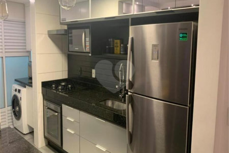 Apartamento à venda com 3 quartos, sendo 1 suíte, em Parque Campolim, Sorocaba, SP