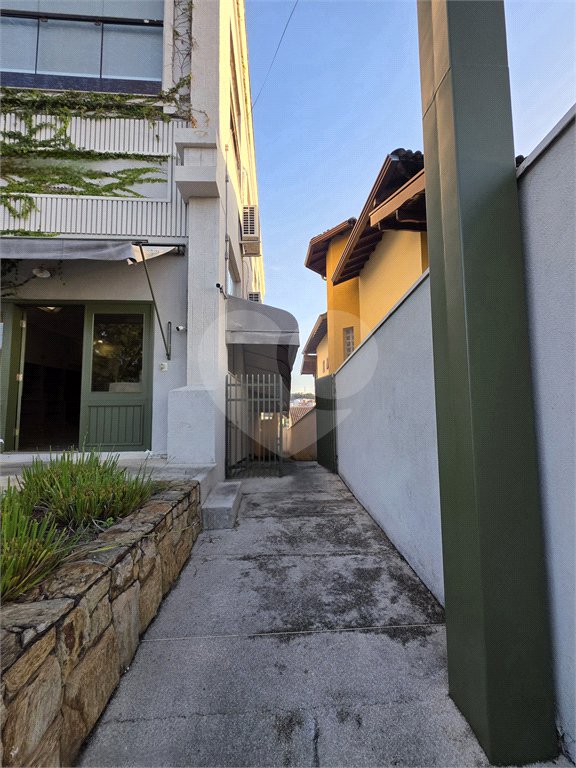 Prédio para alugar no Centro, Vinhedo, SP