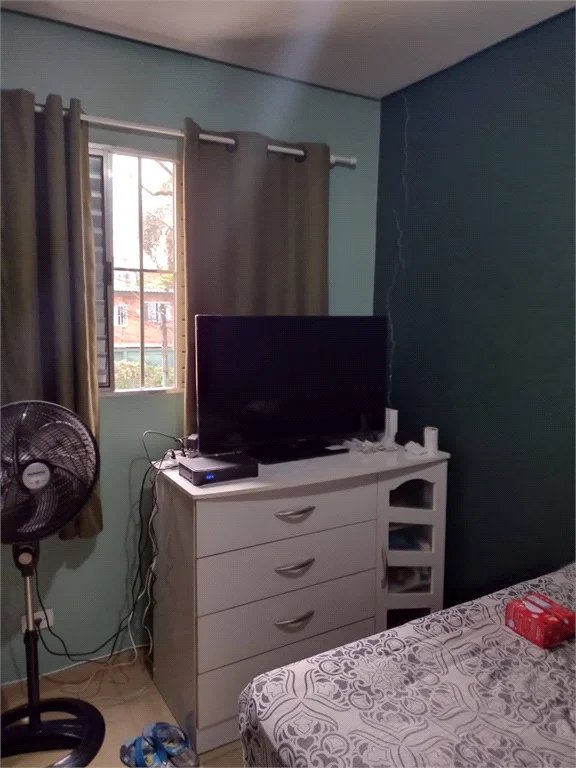 Casa à venda com 4 quartos, sendo 1 suíte,  em Vila Vasconcelos, São Paulo, SP