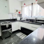Apartamento à venda com 3 suítes em Santana, São Paulo, SP