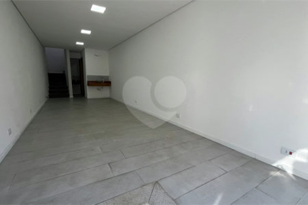 Salão Comercial para alugar no Centro, Atibaia, SP