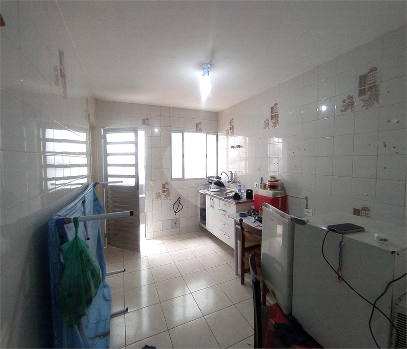 Casa Térrea à venda com 3 quartos em Tremembé, São Paulo, SP