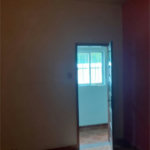 Casa Residencial à venda, Aparecida, Santos - CA0185.