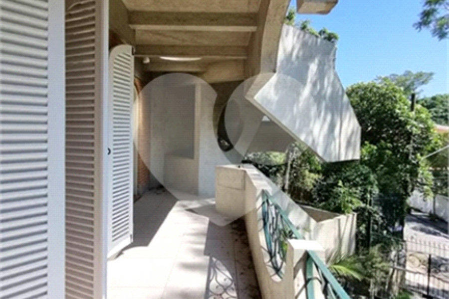 Casa à venda ou para alugar com 3 suítes em Tremembé, São Paulo, SP