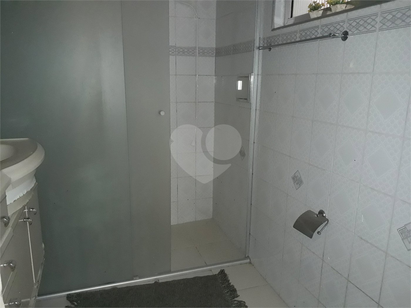 Casa Térrea à venda com 2 quartos, sendo 1 suíte, em Imirim, São Paulo, SP