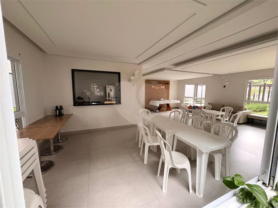 Apartamento à venda com 2 quartos, sendo 1 suíte, em Vila Prudente, São Paulo, SP