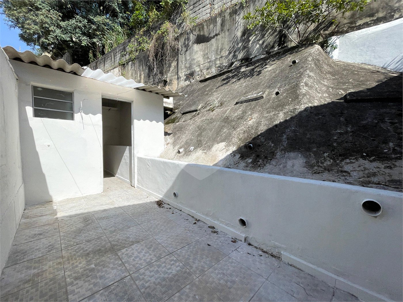 Sobrado à venda com 3 quartos, sendo 1 suíte, em Tucuruvi, São Paulo, SP
