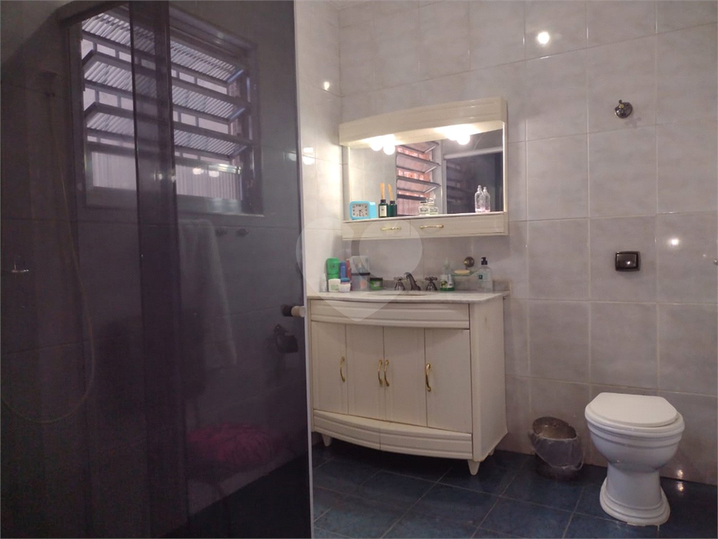 Casa à venda com 3 quartos, sendo 1 suíte, em Vila Guilherme, São Paulo, SP