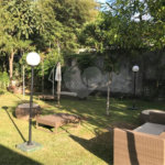 Apartamento à venda ou para alugar com 2 suítes em Tremembé, São Paulo, SP