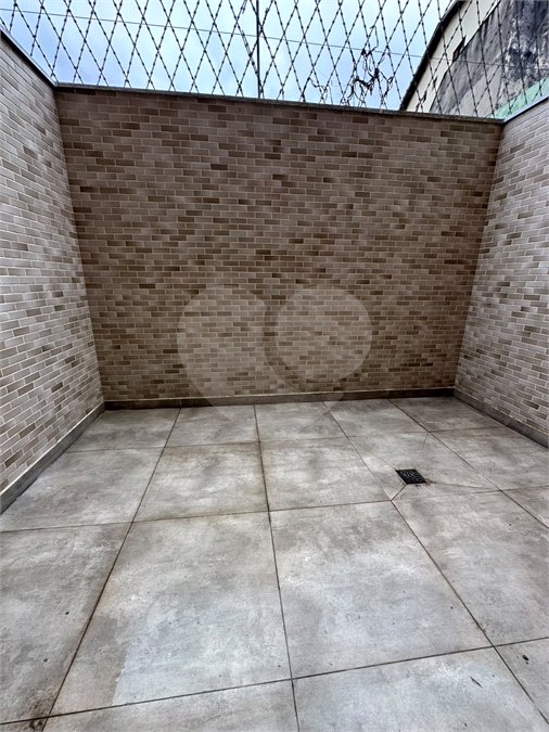 Studio para alugar com 1 quarto em Freguesia do Ó, São Paulo, SP