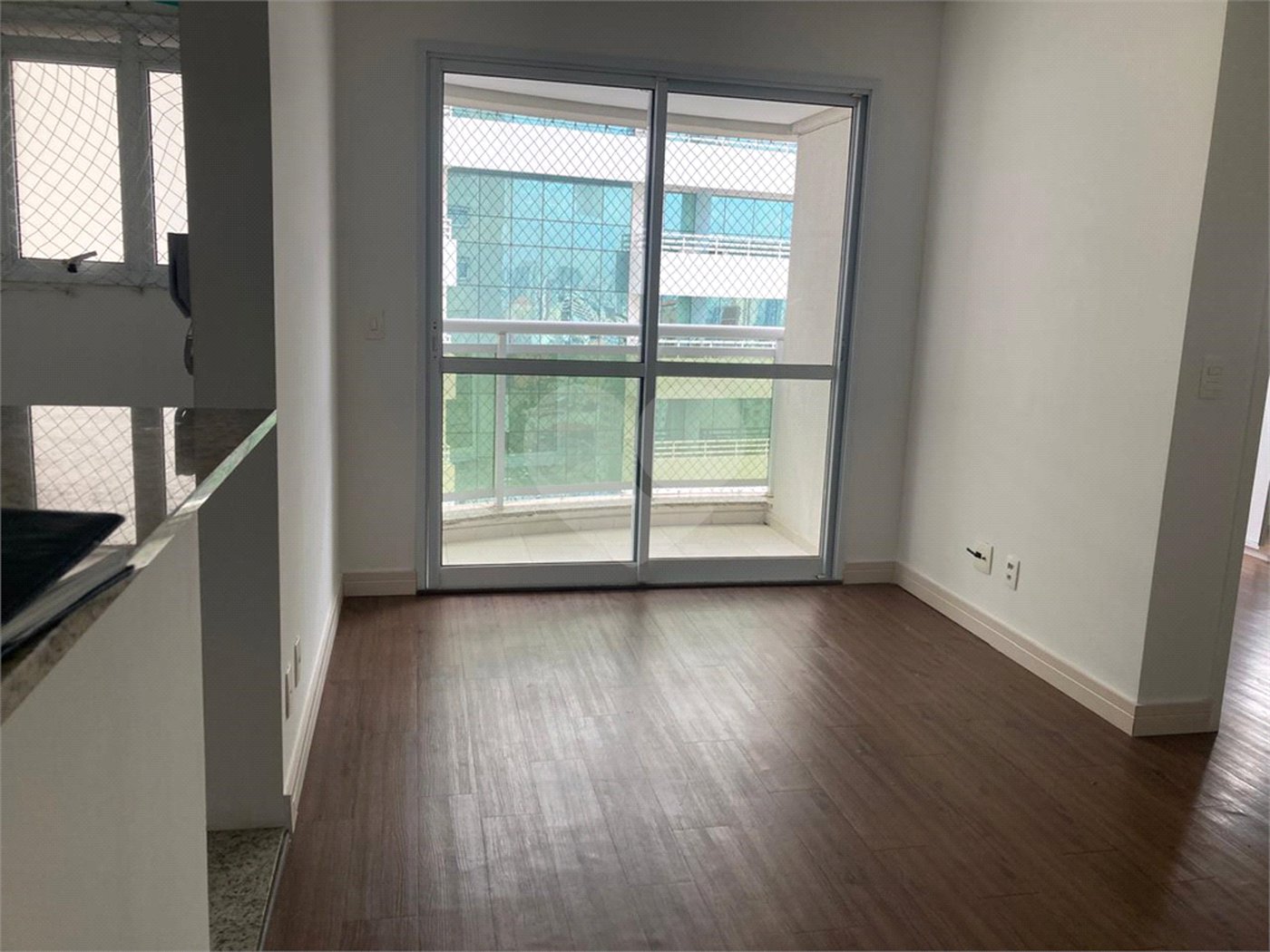 Apartamento à venda com 2 quartos em Bela Vista, São Paulo, SP