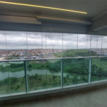 Apartamento à venda com 3 suítes em Bairro Pau Preto, Indaiatuba, SP