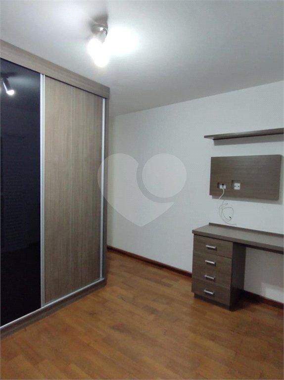 Sobrado à venda com 3 suítes em Água Fria, São Paulo, SP