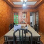 Apartamento à venda com 3 quartos, sendo 1 suíte, em República, São Paulo, SP