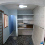 Casa à venda com 3 quartos, sendo 1 suíte, em Vila Jaguara, São Paulo, SP