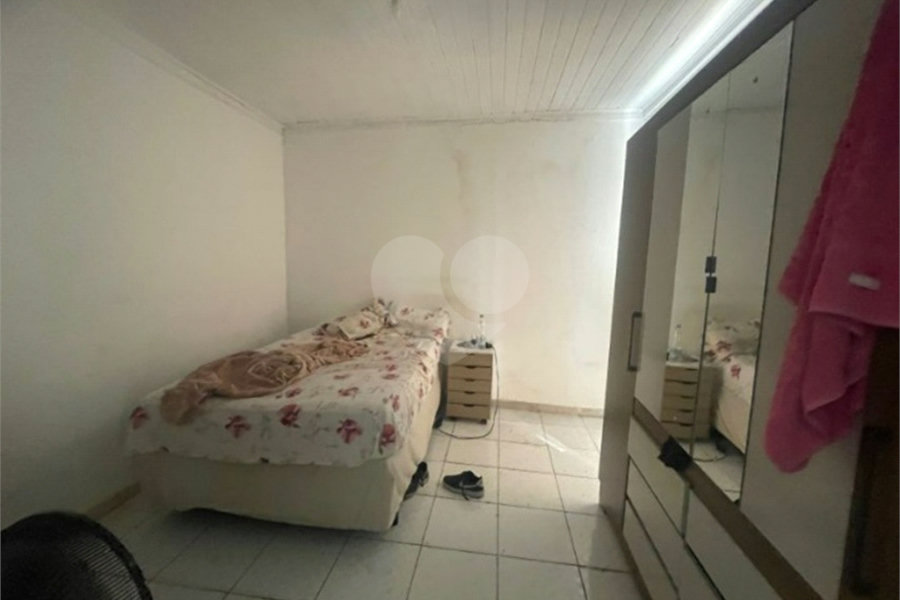 Terreno à venda com 4 quartos em Jaçanã, São Paulo, SP