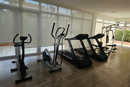 Apartamento à venda com 2 suítes em Saúde, São Paulo, SP