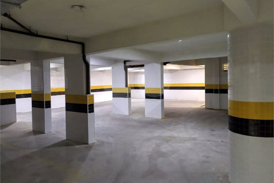 Apartamento para alugar com 2 quartos, sendo 1 suíte,  em Jardim São Paulo(zona Norte), São Paulo, SP