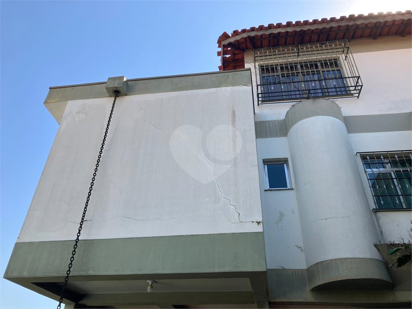 Casa à venda com 5 quartos, sendo 2 suítes,  em Vila Maria Alta, São Paulo, SP