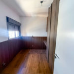 Apartamento à venda com 3 suítes em Sumarezinho, São Paulo, SP