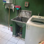 Casa à venda com 2 quartos em Vila Caputera, Mogi das Cruzes, SP