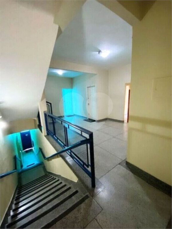 Sala para alugar no Centro, Mogi das Cruzes, SP