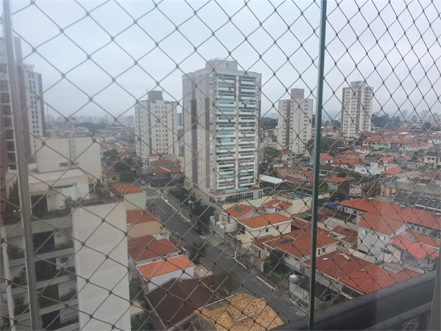 Apartamento à venda com 3 quartos, sendo 1 suíte, em Vila Guilherme, São Paulo, SP