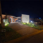 Casa à venda com 4 suítes no condomínio Terras de Santa Teresa II, Itupeva - SP