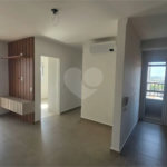 Apartamento à venda com 2 quartos, sendo 1 suíte, em Vila Progresso, Sorocaba, SP