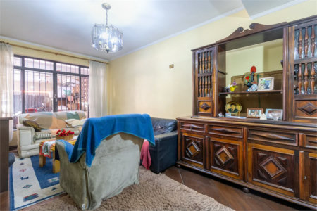 Sobrado à venda com 3 quartos em Vila Sônia, São Paulo, SP