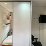 Apartamento à venda com 3 suítes em Vila Leopoldina, São Paulo, SP