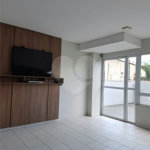 Apartamento à venda com 2 quartos em Vila Mazzei, São Paulo, SP