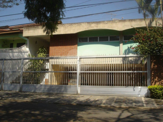 Casa Térrea à venda com 3 quartos, sendo 1 suíte,  em Tremembé, São Paulo, SP