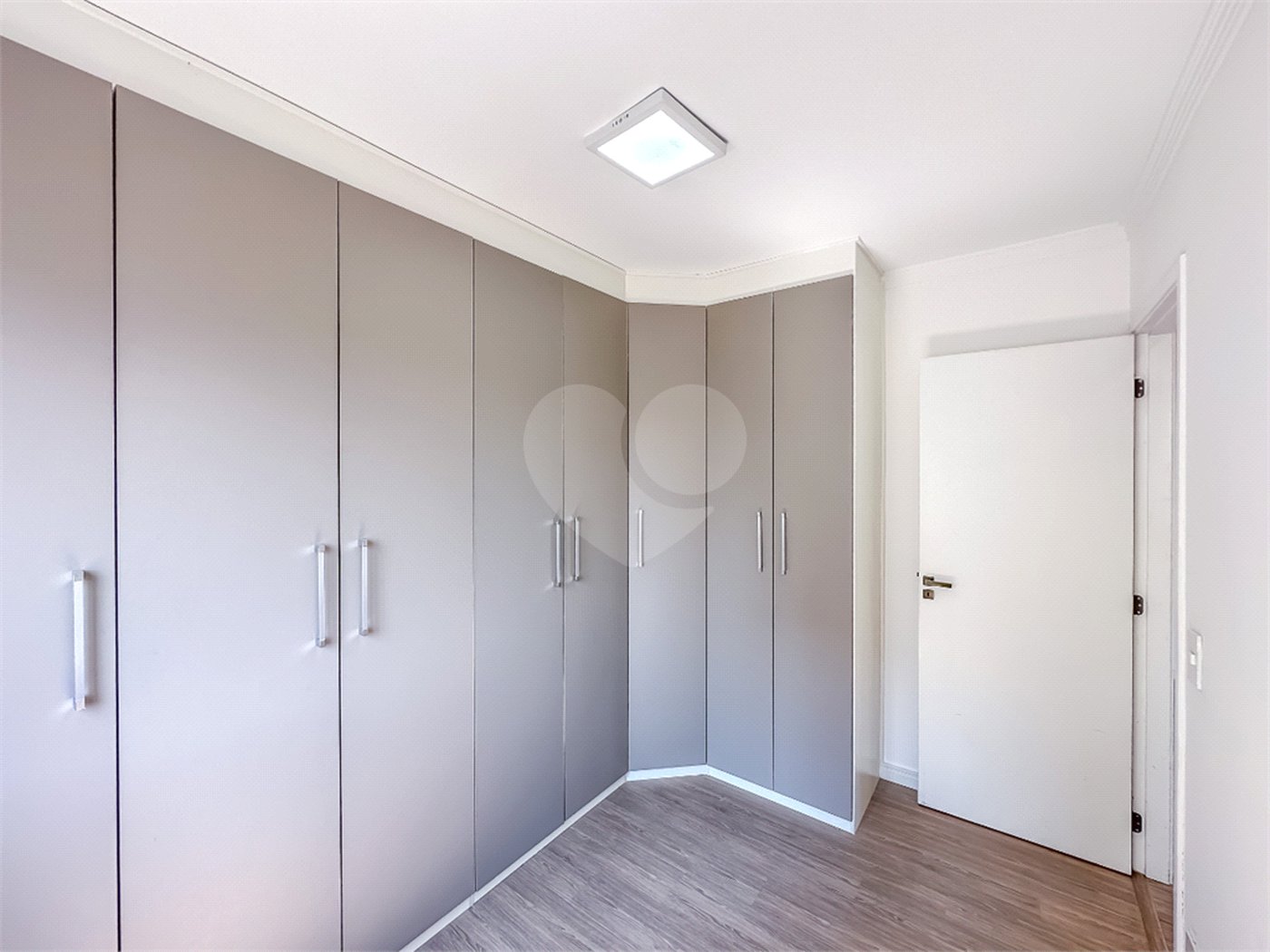 Apartamento à venda com 2 quartos em Vila Moreira, São Paulo, SP