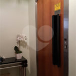 Apartamento à venda com 3 quartos, sendo 1 suíte, em Água Fria, São Paulo, SP