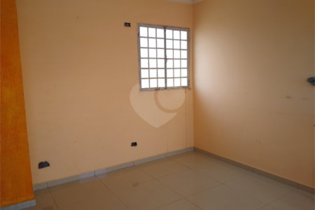 Casa à venda com 2 quartos em Progresso, Itu, SP